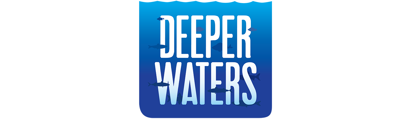 deeper waters 1440x420